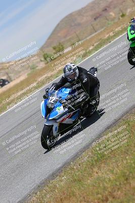 media/Apr-22-2023-TrackXperience (Sat) [[0ce6802930]]/Level 1/session 3 turn 2/